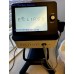 Eclipse eVIVE Pulse Wave Therapy Device - Sale